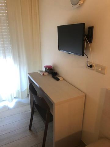 Hotel Pigalle 리치오네 외부 사진